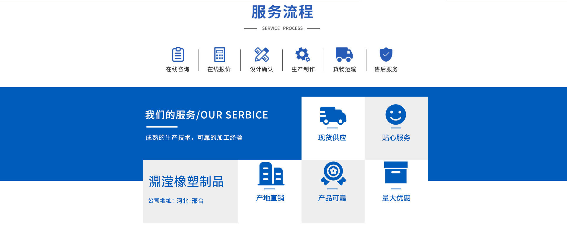 20917382867_259914478