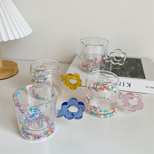 ������ֲ����p�ӱ� ���Ӑ����ࣱ����ֵ͸�����������ˮ�p��