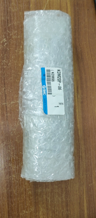 SMC  KDM20P-06