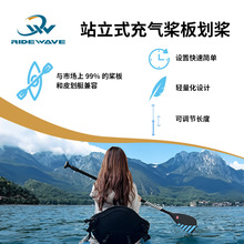 �羳���p�^�����X�Ͻ𴬘�Ƥ��ͧ����̼�w�S�ɲ�ж���������w�S��