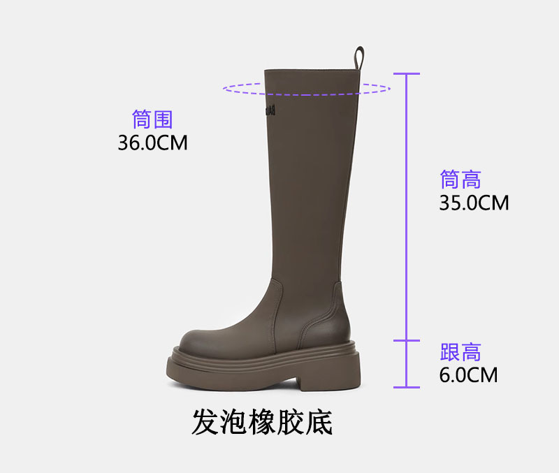 4_long_카키색 그린