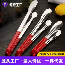 勺、调羹;烹饪勺铲;网漏、油格