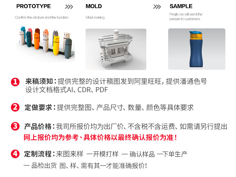 昌泽科技详情页公司介绍-拷贝_07