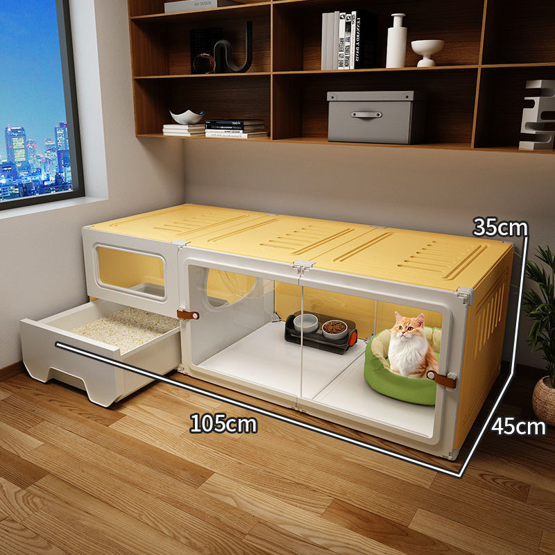 105*45*35 메인 사진 핫 판매 모델