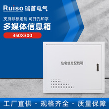 �W�j����������ý�w��Ϣ��350X300 ��ͥ���ܹ��w���������