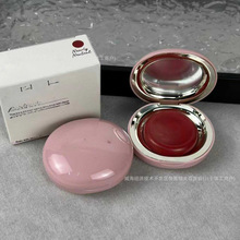 �羳�F؛������Rare/Beauty ���t��5gNeutral/Mauve/Apricot/Rose