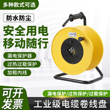 YMS-315�S�Ƅ���|�P�Ͼ����P�������Ͽ�ˤ�ձP늾��Ӿ��P݆���S