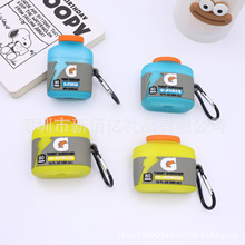 ����Airpods��������������ƻ�������ѵ�����������ƿ�轺������