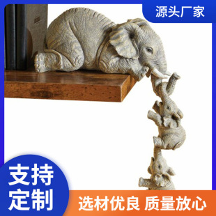�羳���R�dС��[����֬������ҾӔ[��ͥԺ�@ˇ��ֻ��