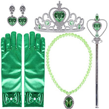 �������񶡾Gɫ����ȹ������ʹ�ħ�����朶��h���������b