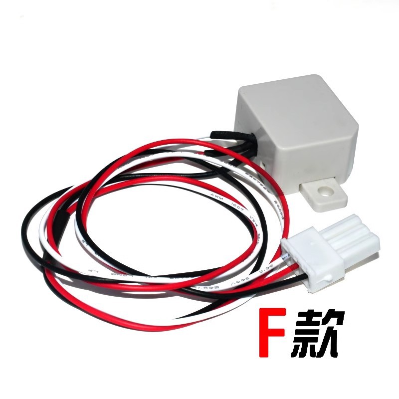 O1CN01dss4Ie1iZcKX3apBe_!!2989