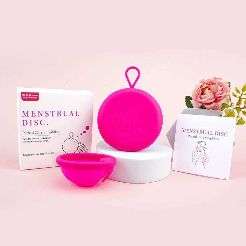 O1CN01xCZplW1CKtt1kVQO4_!!2215089500063-0-cib.jpg?__r__=1710488355551