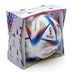 【包郵便】2022カタールワールドカップ公式サッカー熱接着4号5号児童青少年成人比