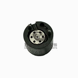 电磁阀全新柴油喷油器共轨控制阀 9308-622B 28239295 28239294
