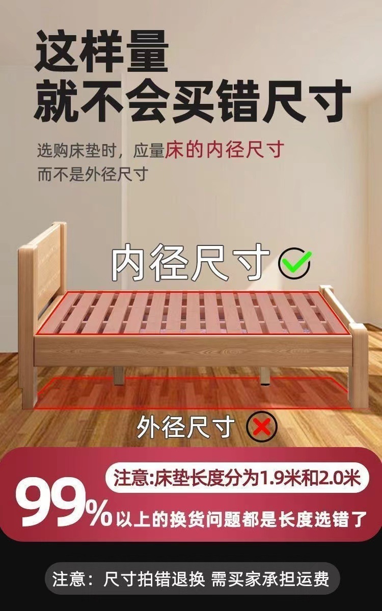 c233bb79-666a-4121-be63-8e9fb8c8b1ef.jpe