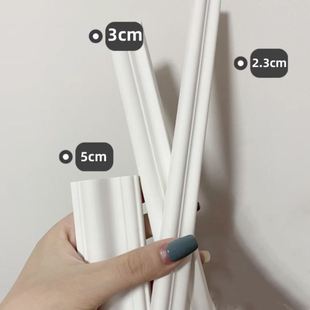 pu���l�ҕ������߅���bl��ʽ��������ʯ�ྀ��ʽ��֬�ǻ�