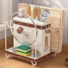 �N����������ܱڒ�ʽ�����ռ{���ˮ��߅���ú��d���ü�Ĩ����