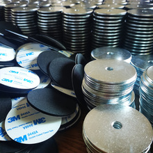 ƈA\FƬ60mmgݽzױNzģߛ_FƬ