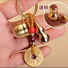 �S�~�ٸ�������X���J耳׿�܇�i�ג�����^С��Ʒ�ؔ���Ů�����