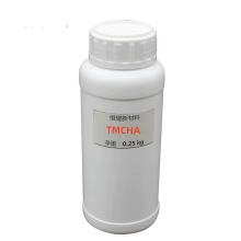 250 g/ƿTMCHA  3,3,5-׻hѻϩ  UVw