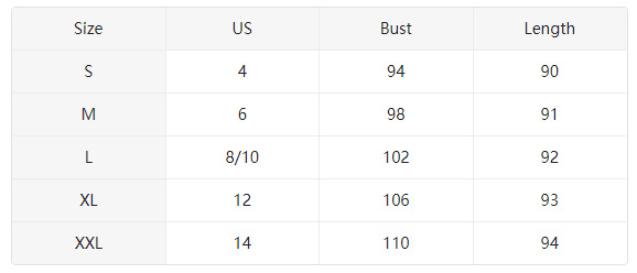 hmqViviiyNSAyin7WuaTt3BdZ8hEXppaztX1