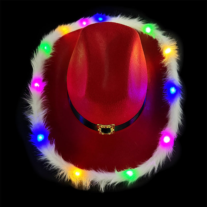 efb9f562b9a494d43fa9e01d7701fe