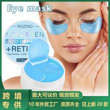 ��óר����ԭ������Ĥ�����ֻ�ȫӢ�Ĳ�ˮ��ʪ�ӻƴ�����Ĥ�ɼӹ�