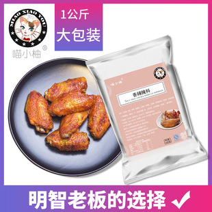 �������ϊW�������������nʽ���˂�ը�u���u���u������ը�u��