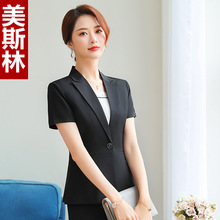 �ļ�������|��ɫС���b����Ů�I�������b�r���n�����e�������b