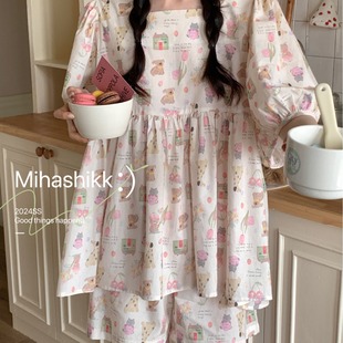 mihashikk ���ﻨ�@������˯��ȫ�����m�ɐ۶����ѝ�Ӽҷ����b��