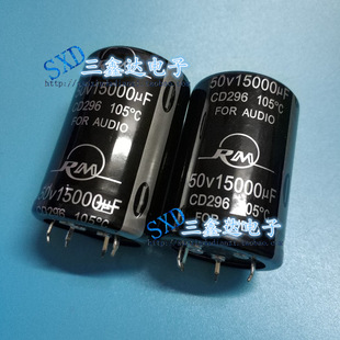 50v15000uf 15000uf50vȫ��ԭ�b����늽���� ţ�_35&times;50 60 4�_