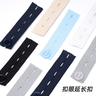 �羳ѝ���������L�ۏ����ɾo���{�������ЋD����ѝ���ӌ��Ĵ�~��