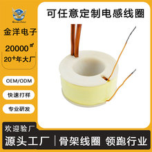 ����܇�Ǽܾ�Ȧ����ˮ늱�A���Б���Ȧ�t���O��늸о�Ȧ�S�Ҷ���