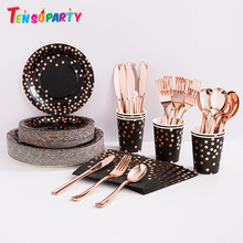 ���R�d�C���ɫ�S���A�cһ�������}�Ɍ����P���b���c���������F؛