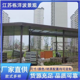 ���P��ȼܵ��ܑ���䓽Y����������b��L���Fˇ��ͤ���ν��ُS��