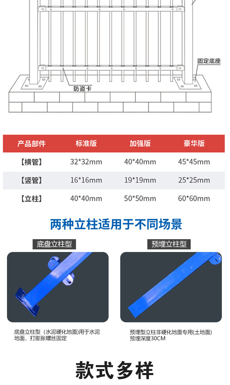 锌钢护栏_03.jpg