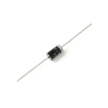 MUR460 DO-201AD 600V4Aֱ�峬��ָ������������� 10ֻ