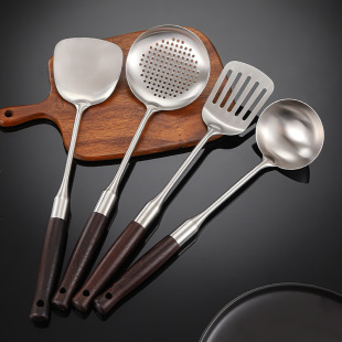 304���P䓏N����P�u��ľ�ֱ����ʽ�N���������b����©������