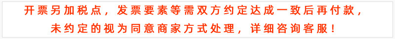 Night Vision Anti-Glare Sun Visor Driver's Dazzling Goggles Car Anti-High Beam Artifact Day and Night Dual-Use Export
