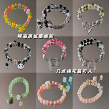 ����ʽ��ˮ����������ļ�Ů�߼��о�����մ��ִ���Ů�Y�����l