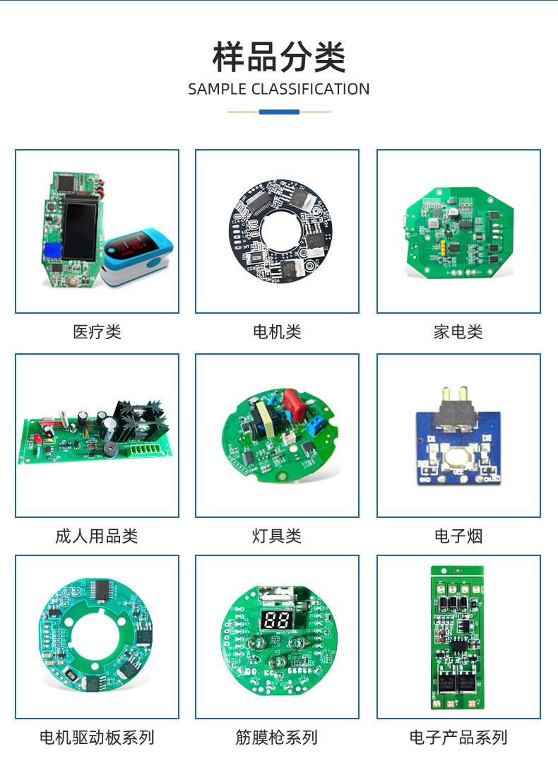 O1CN01xCb5QA1NhlQo9fFQW_!!2200635141602-0-cib.jpg?__r__=1710253439894