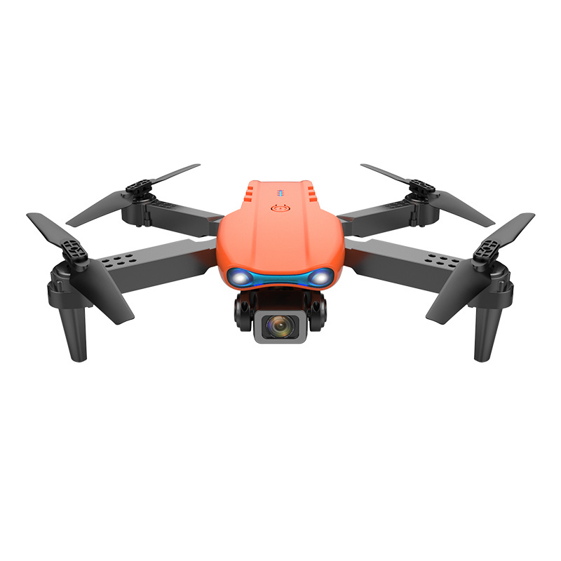 E99pro fotografía aérea UAV de doble cámara Temu aviones de control remoto de comercio exterior aviones transfronterizos de juguete drone