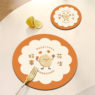 ��ͨ����|���C�͸ߜر��|��|���K�״������|��ˮ�ٸɹ�����͉|