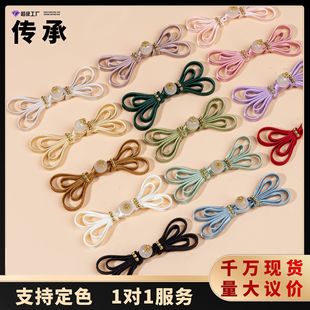 ԭ�����۱P����ʽ����������L�~������ۏ͹��ֹ�����ʽ�h���b�