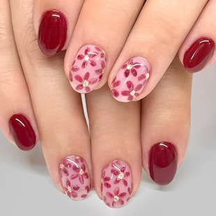 �羳���¶̿�Ƽtɫ�����W�۴�����24Ƭins������Ʒ�r�к��s����