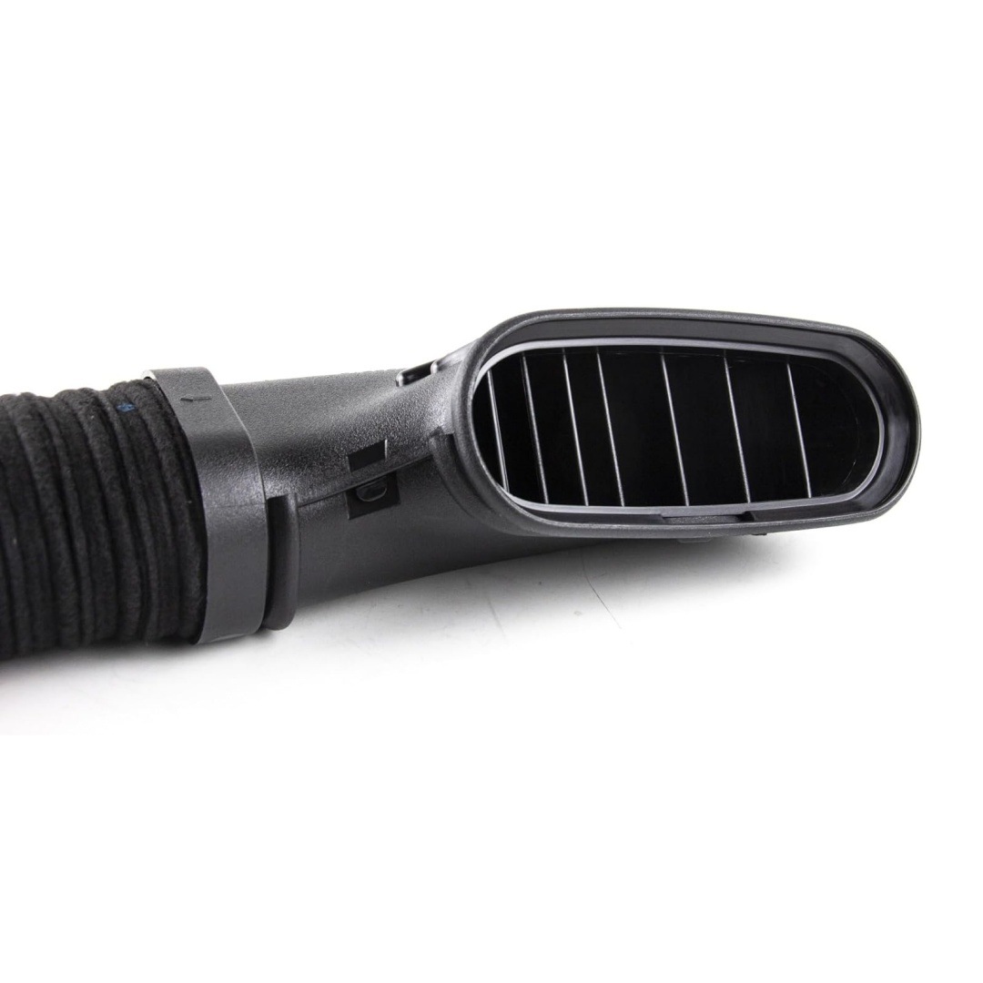 6510904337 6510900000 Is Suitable for Mercedes-Benz A-Class 220/Cla-Class 200/220B-Class 160 Intake Pipe