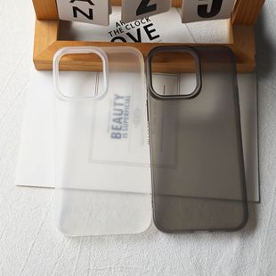 ĥɰ���TPU�֙C���m���O��16/15iphone13/XR/MAX�֙C���S�ز�