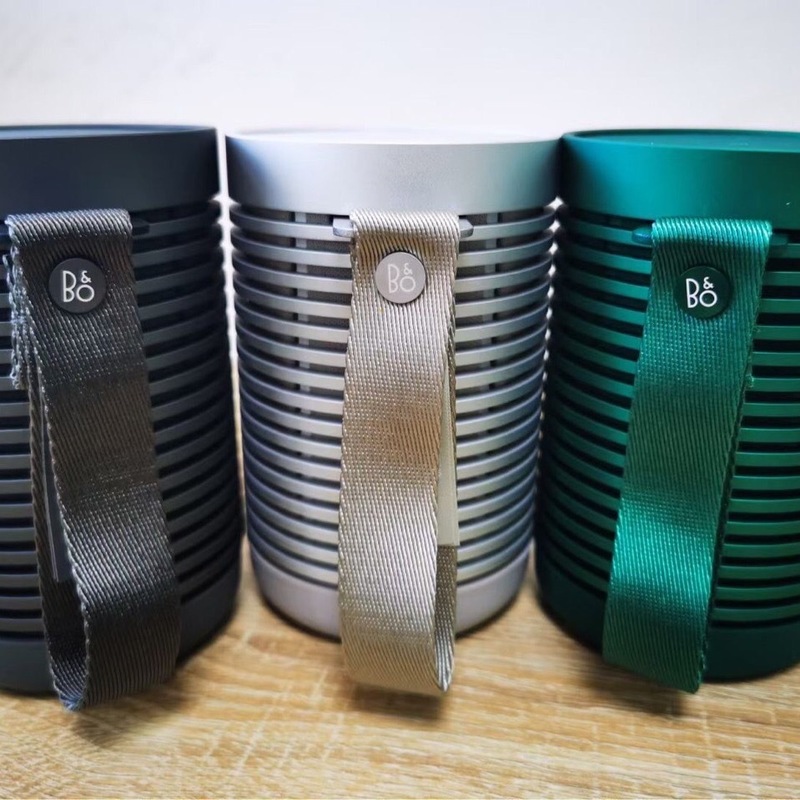 Cross-Border New Bo Explore Mini Audio Outdoor Portable Wireless Bluetooth Speaker Metal Waterproof Speaker Cross-Border New Bo Explore Mini Audio Outdoor Portable Wireless Bluetooth Speaker Metal Waterproof Speaker