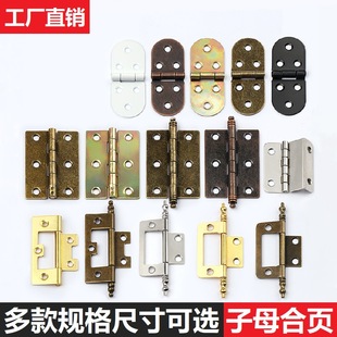 �F�����ĸ�q朷¹��~2��2.5�������ۯB��퓼Ҿ�ľ�Tľ��������