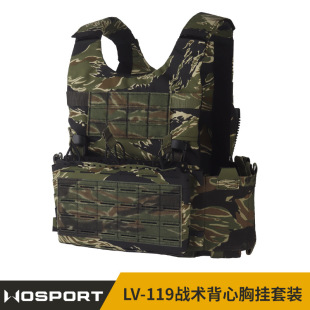 WOSPORT LV-119���g�����ؒ����b